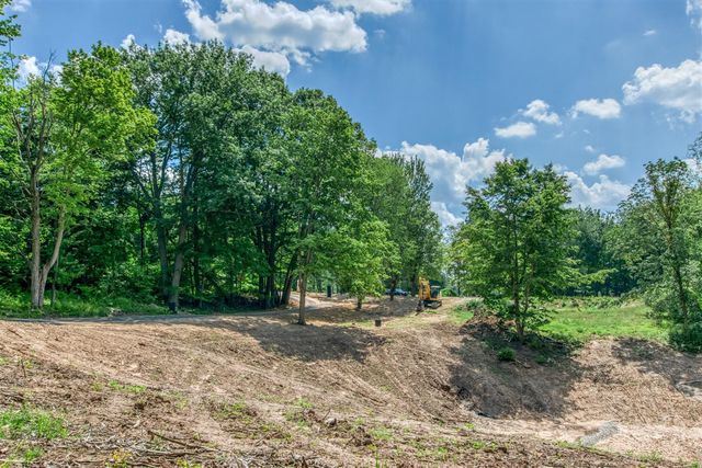 4260 Bradford Street, Grand Rapids, MI 49525