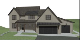 4260 Bradford Street, Grand Rapids, MI 49525