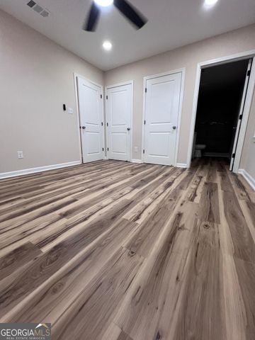 1247 Carlisle Avenue, Macon, GA 31204