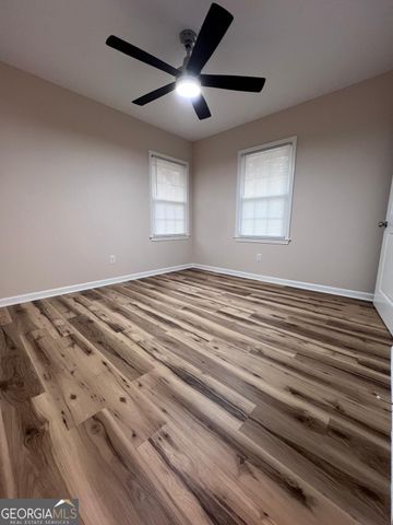 1247 Carlisle Avenue, Macon, GA 31204