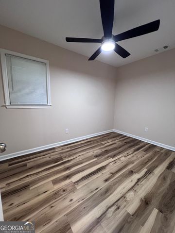 1247 Carlisle Avenue, Macon, GA 31204