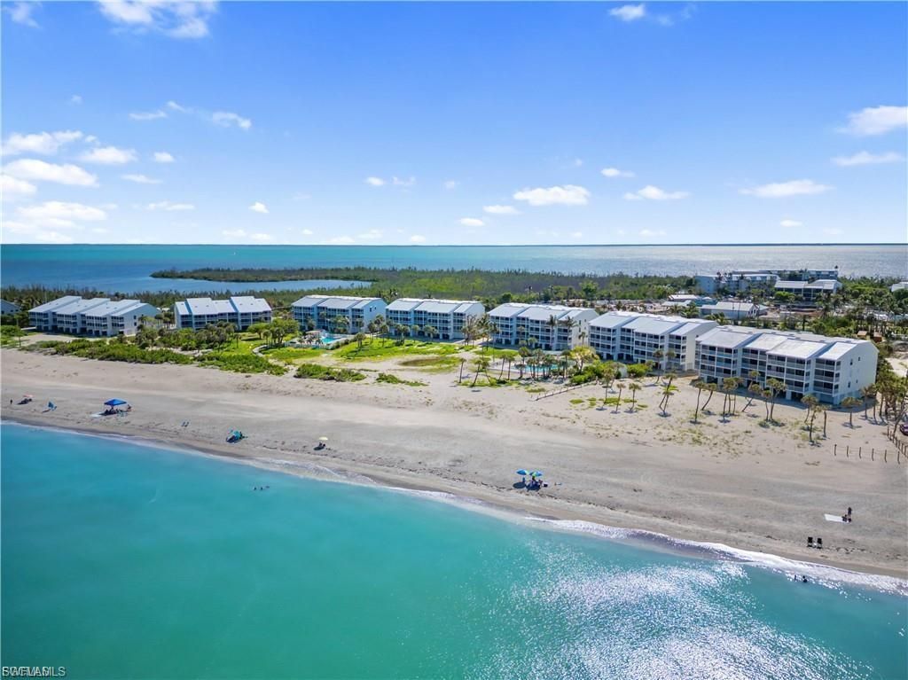 2611 Beach Villas, CAPTIVA, FL 33924 — photo 2