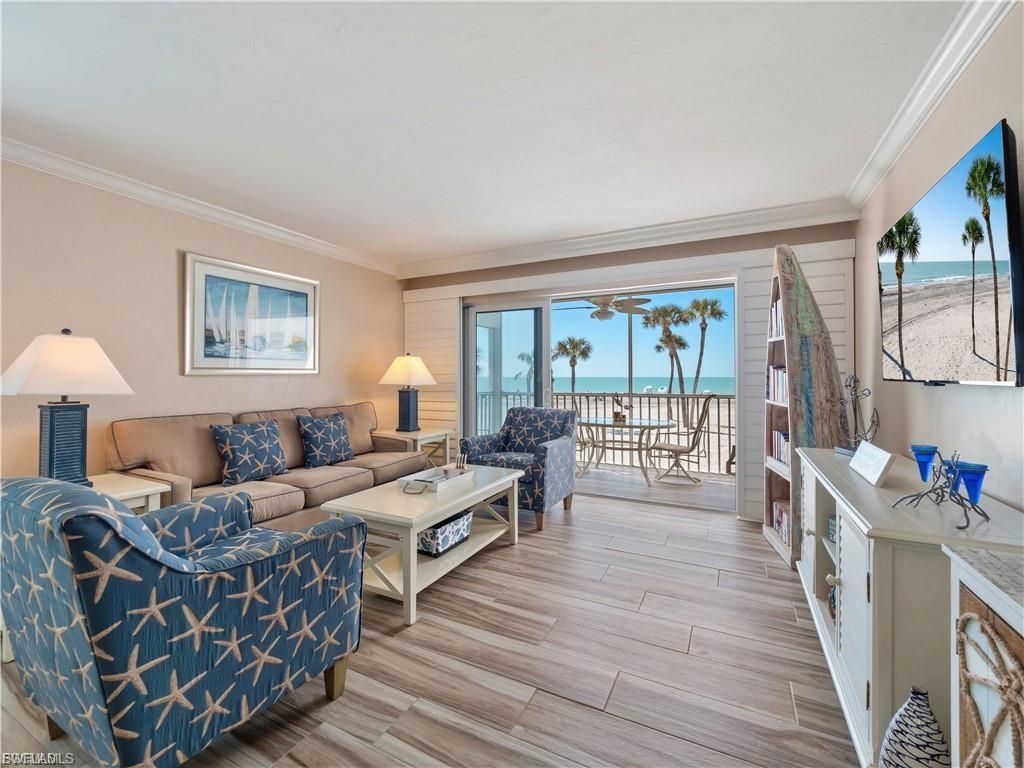 2611 Beach Villas, CAPTIVA, FL 33924 — photo 3
