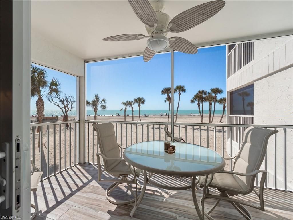 2611 Beach Villas, CAPTIVA, FL 33924 — photo 4