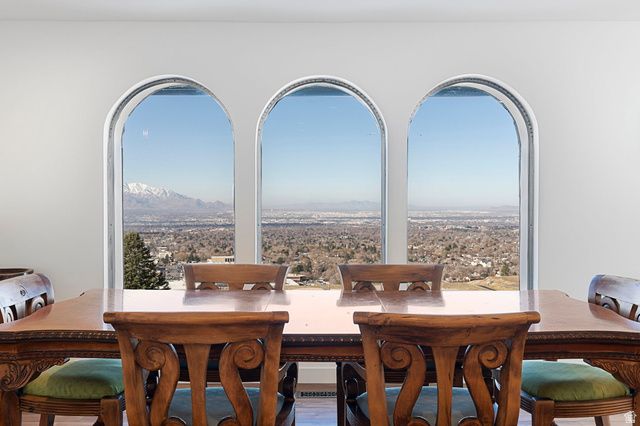 3252 S TETON DR, Salt Lake City, UT 84109