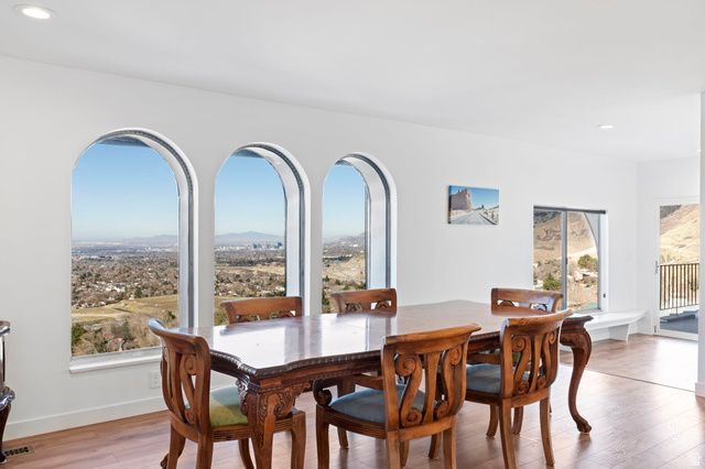 3252 S TETON DR, Salt Lake City, UT 84109