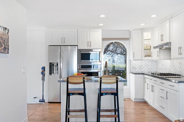 3252 S TETON DR, Salt Lake City, UT 84109