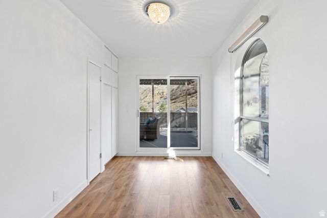 3252 S TETON DR, Salt Lake City, UT 84109