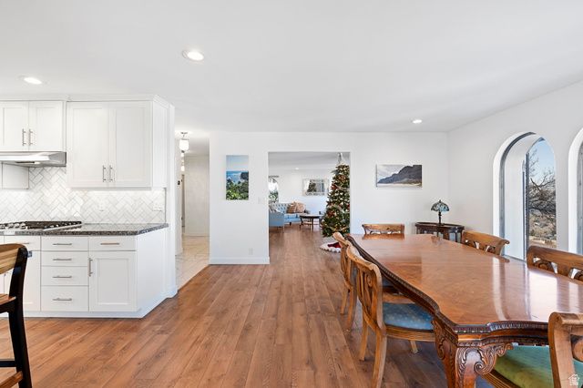 3252 S TETON DR, Salt Lake City, UT 84109