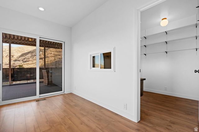 3252 S TETON DR, Salt Lake City, UT 84109