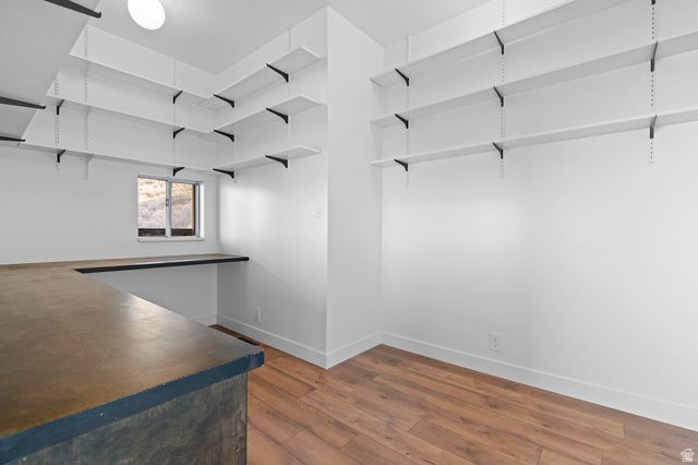 3252 S TETON DR, Salt Lake City, UT 84109