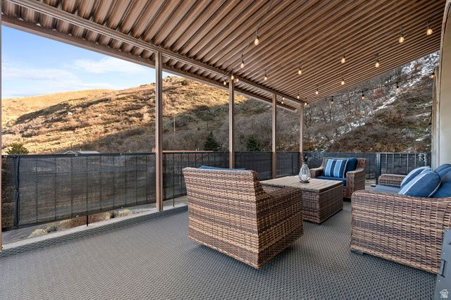 3252 S TETON DR, Salt Lake City, UT 84109