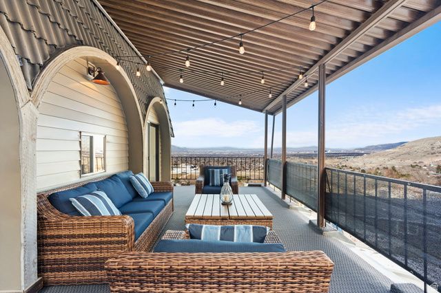 3252 S TETON DR, Salt Lake City, UT 84109