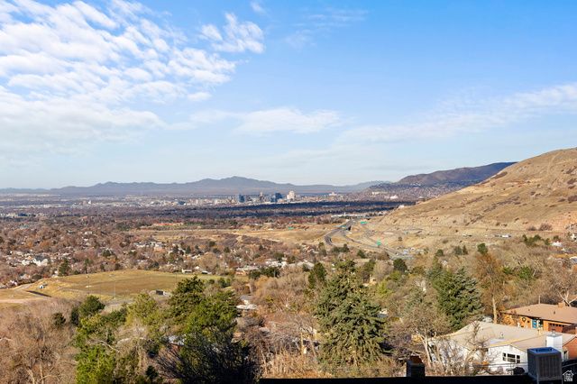 3252 S TETON DR, Salt Lake City, UT 84109