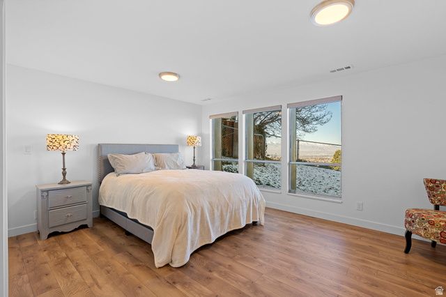 3252 S TETON DR, Salt Lake City, UT 84109