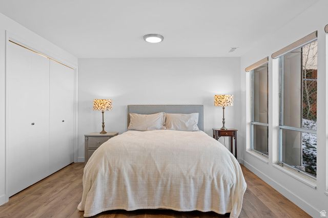 3252 S TETON DR, Salt Lake City, UT 84109