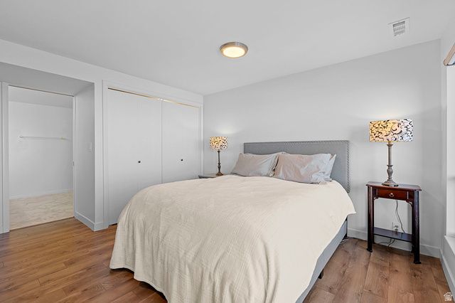 3252 S TETON DR, Salt Lake City, UT 84109