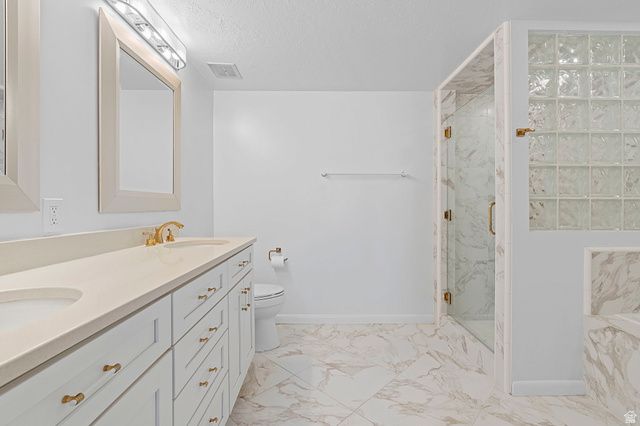 3252 S TETON DR, Salt Lake City, UT 84109