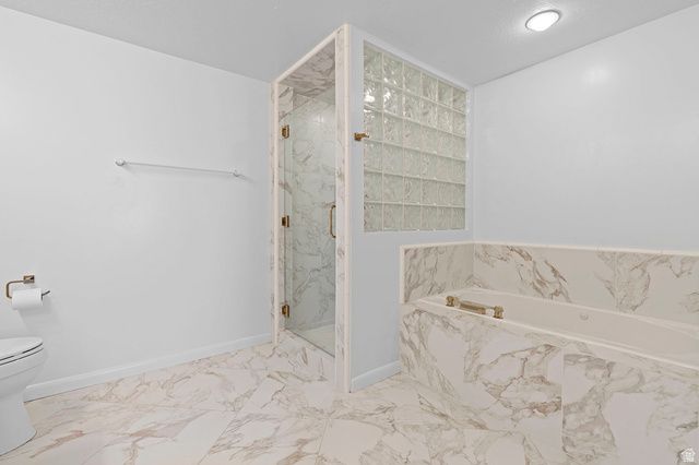 3252 S TETON DR, Salt Lake City, UT 84109