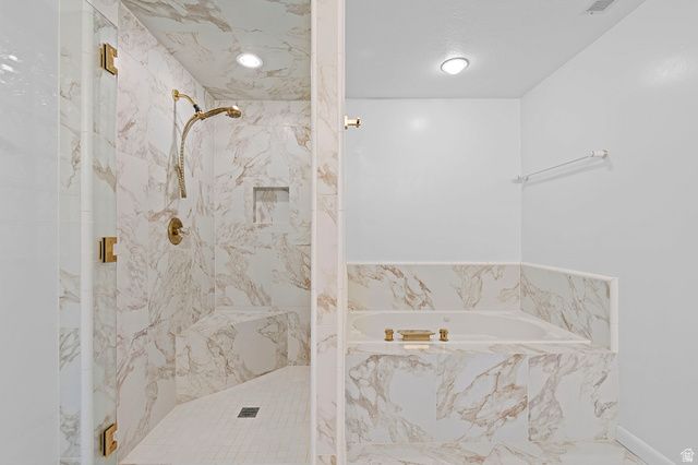 3252 S TETON DR, Salt Lake City, UT 84109