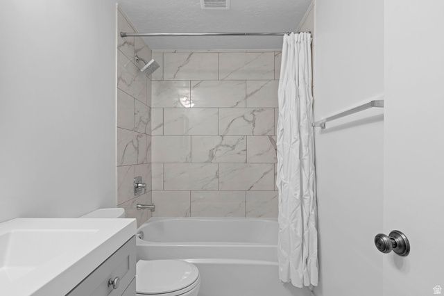 3252 S TETON DR, Salt Lake City, UT 84109