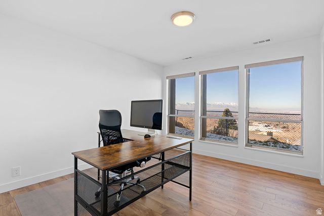 3252 S TETON DR, Salt Lake City, UT 84109