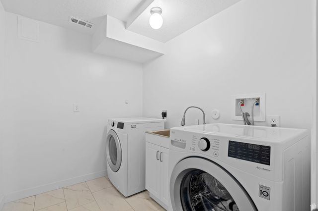 3252 S TETON DR, Salt Lake City, UT 84109