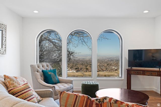 3252 S TETON DR, Salt Lake City, UT 84109