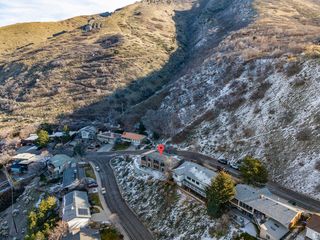 3252 S TETON DR, Salt Lake City, UT 84109