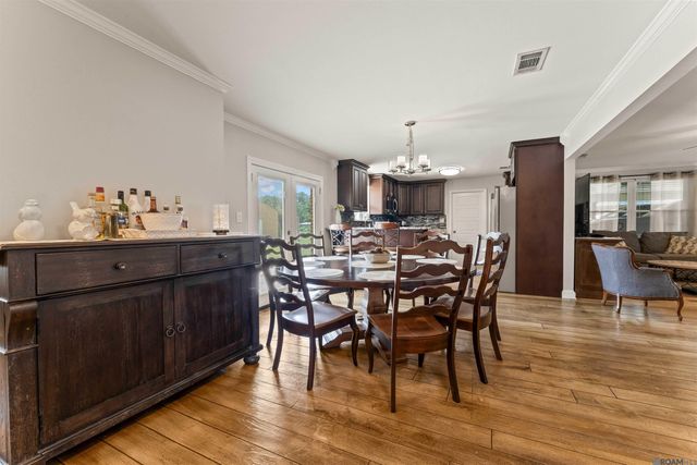 45447 Gold Place Rd, St Amant, LA 70774