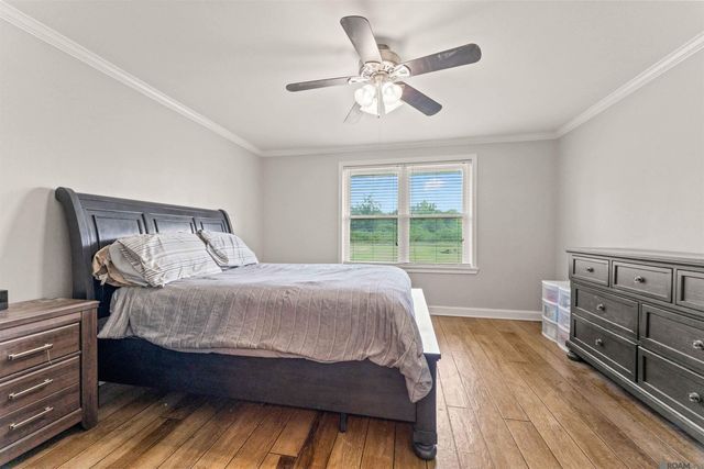 45447 Gold Place Rd, St Amant, LA 70774