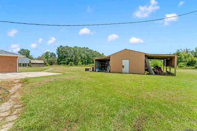 45447 Gold Place Rd, St Amant, LA 70774