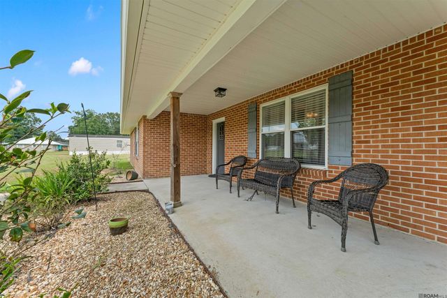 45447 Gold Place Rd, St Amant, LA 70774
