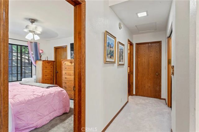 27528 Ashwood Lane, Lake Arrowhead, CA 92352