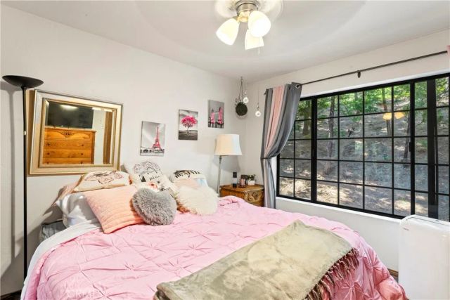 27528 Ashwood Lane, Lake Arrowhead, CA 92352