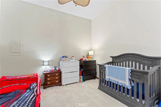 27528 Ashwood Lane, Lake Arrowhead, CA 92352