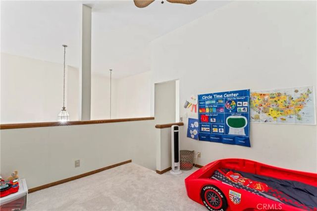 27528 Ashwood Lane, Lake Arrowhead, CA 92352