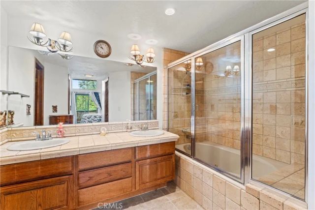 27528 Ashwood Lane, Lake Arrowhead, CA 92352