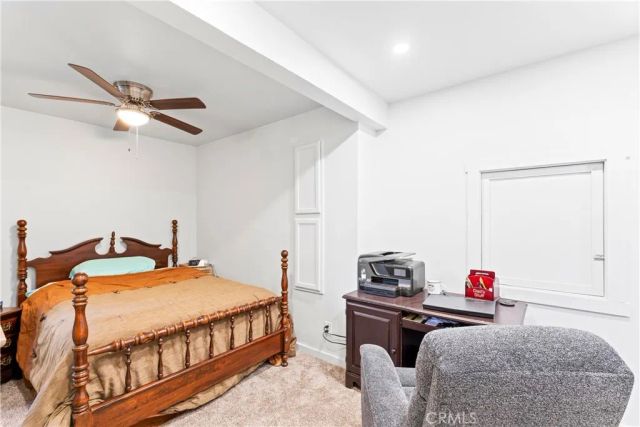 27528 Ashwood Lane, Lake Arrowhead, CA 92352