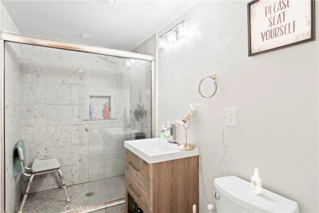 27528 Ashwood Lane, Lake Arrowhead, CA 92352