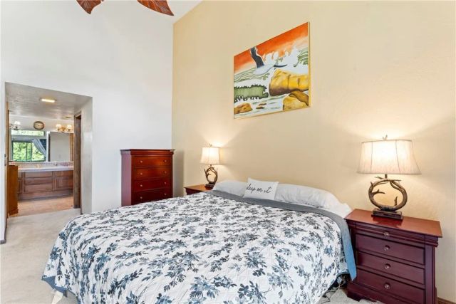 27528 Ashwood Lane, Lake Arrowhead, CA 92352