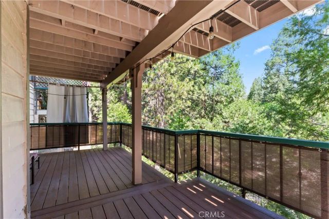 27528 Ashwood Lane, Lake Arrowhead, CA 92352