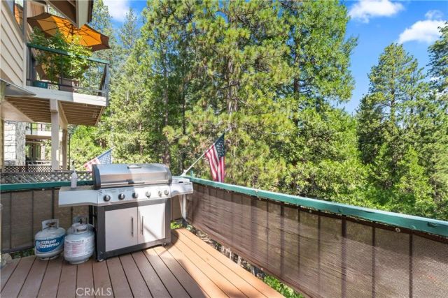 27528 Ashwood Lane, Lake Arrowhead, CA 92352
