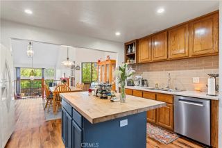 27528 Ashwood Lane, Lake Arrowhead, CA 92352