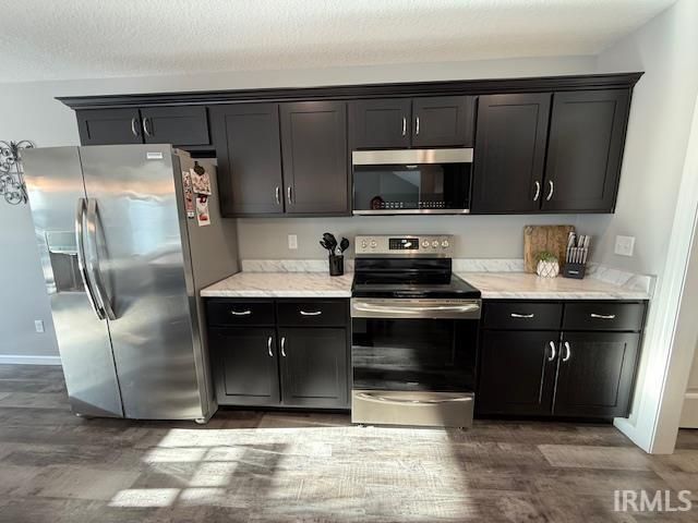 13155 Fringe Tree Trail, Fort Wayne, IN 46814