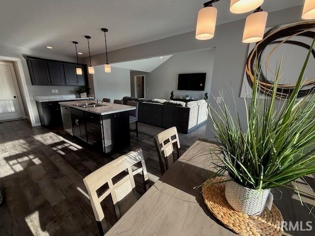 13155 Fringe Tree Trail, Fort Wayne, IN 46814