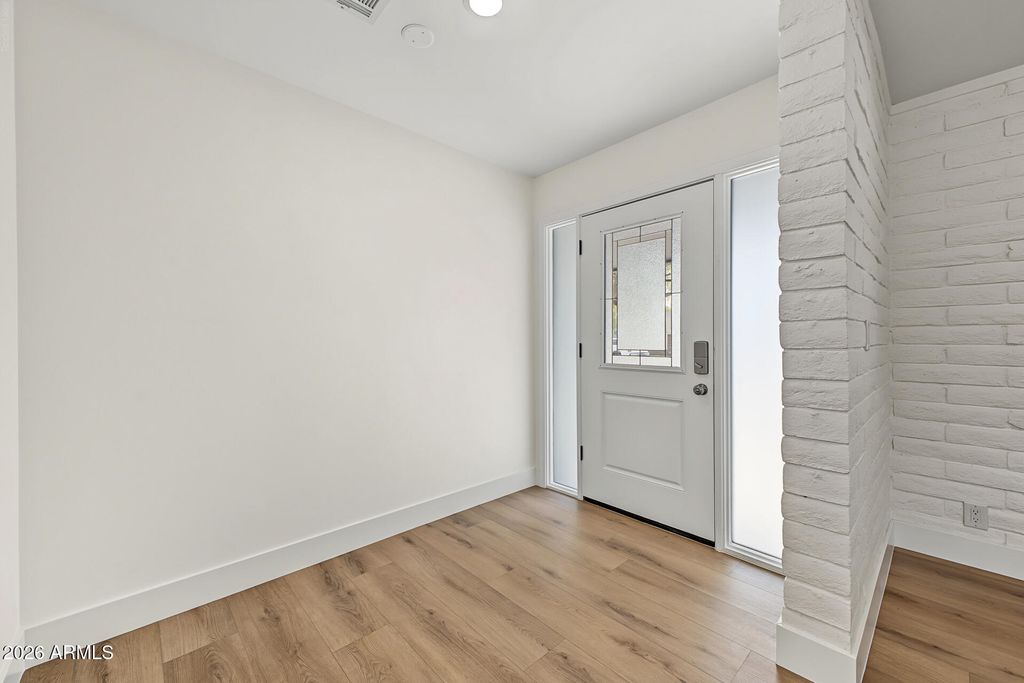 3008 W GAIL Road, Phoenix, AZ 85029 — photo 3