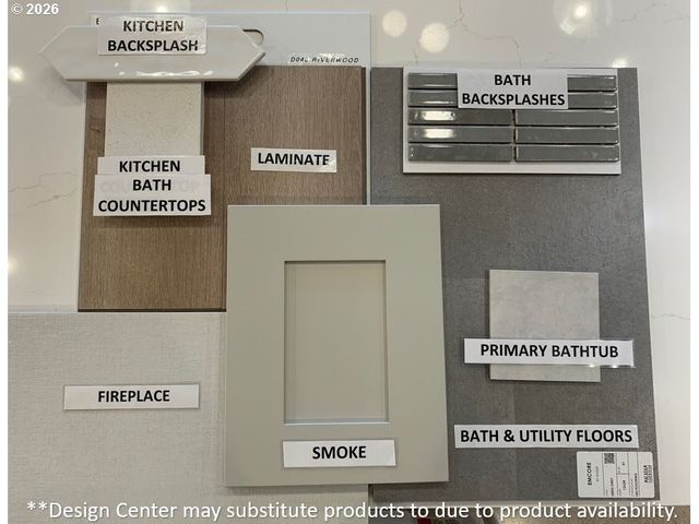 8502 N 7TH St 210, Ridgefield, WA 98642