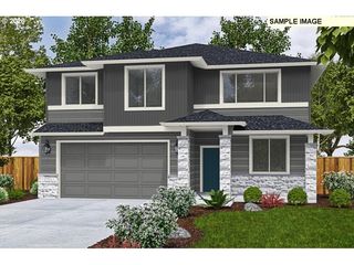 8502 N 7TH St 210, Ridgefield, WA 98642