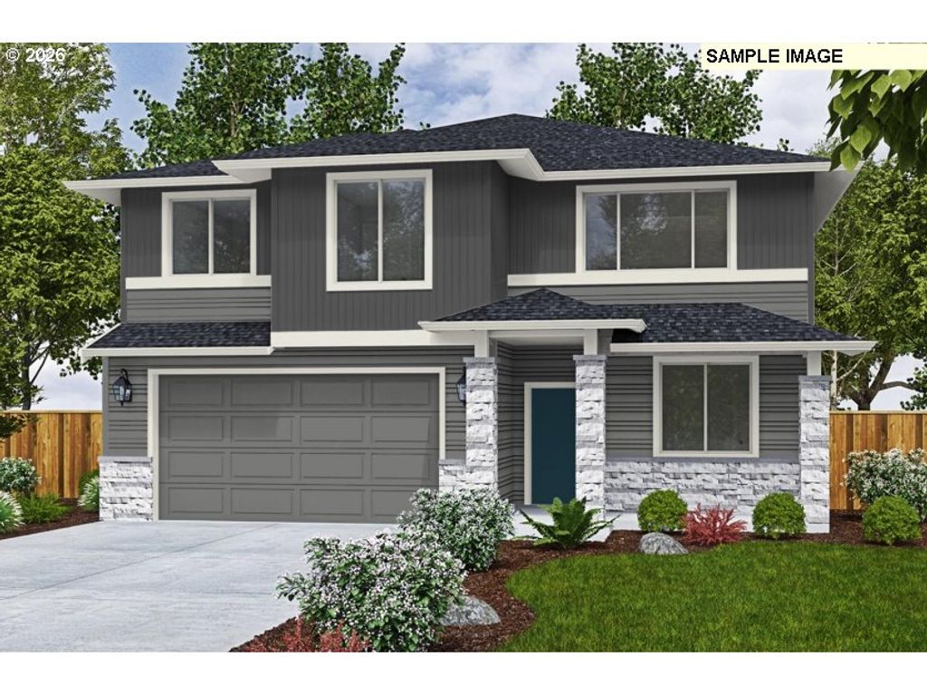 8502 N 7TH St 210, Ridgefield, WA 98642